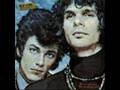 MIKE BLOOMFIELD/AL KOOPER GREEN ONIONS LIVE