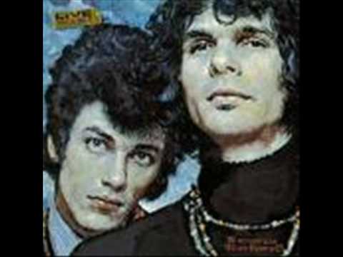 MIKE BLOOMFIELD/AL KOOPER 