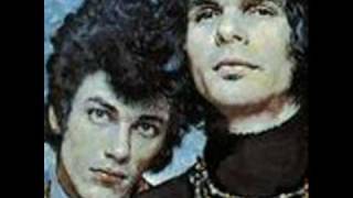 MIKE BLOOMFIELD/AL KOOPER " GREEN ONIONS " LIVE