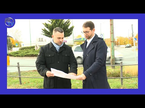 DSTV | HATALMAS BERUHÁZÁS