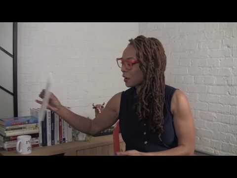 TMI Consulting  video/presentation/materials