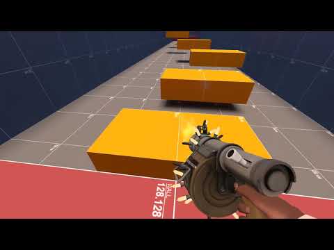 eun on jump_simply_v2 - 01:15.359