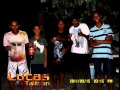 Jeito Moleque - A Amizade É Tudo) (bonde dos sem ...