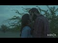 Santhy Balachandran Liplock