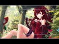Nightcore ☀ Viva la Dealer Nightcore ☀ Viva la Dealer