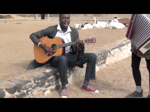 Pa'peace Diandy-Gorée.mov