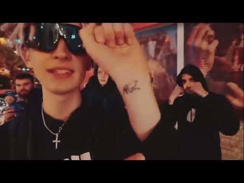 Grasa - Tilidin (Feat. Ekhoe)