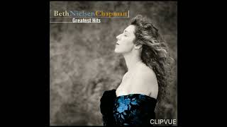 12.   SAY GOODNIGHT     -    BETH NIELSEN CHAPMAN       ALBUM   BETH NIELSEN CHAPMAN   GREATEST HITS