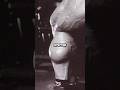Dorian Yates Big Calves Secret