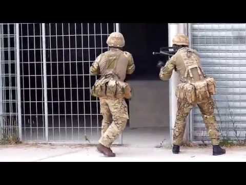 3 SCOTS THE ROYAL REGIMENT OF SCOTLAND ( THE BLACK WATCH)