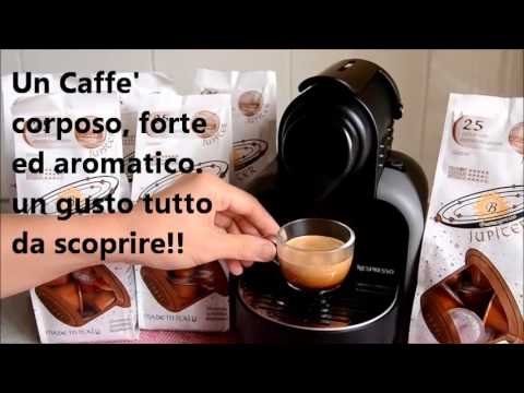 La faccia di lavoro a traforo fa i bagagli dove comprare Crema di otzovik da borse sotto occhi