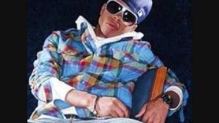 N3w New Aaron Fresh- Dirty Girl 2010************~~