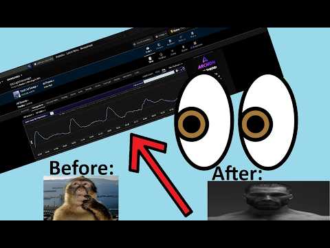 Ff14 Mythic Clan Mark Log