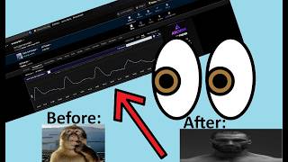 How to Read FF Logs Correctly and How to Use It to Get Better at FF14 Raiding