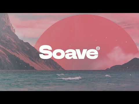 DALEXO & Alp Atesoglu - Blood, Sweat & Tears (feat. Moise)