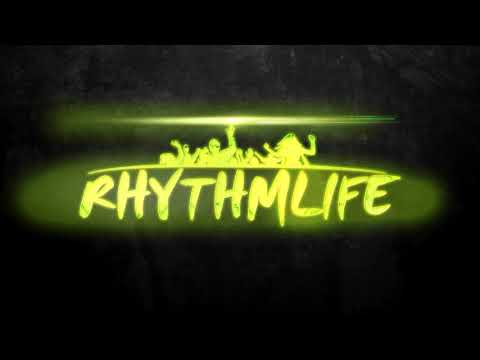 Damien Spaceman - Sunny Days (Rhythmsport Remix) [Trance | Progressive]