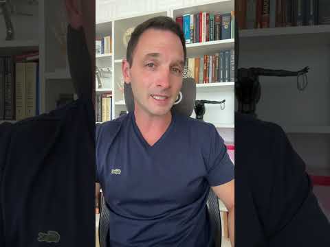 La Pregabalina NO cura y genera adicción