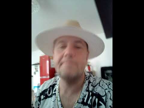 Olympic-Festivaly/2020...me karaoke.