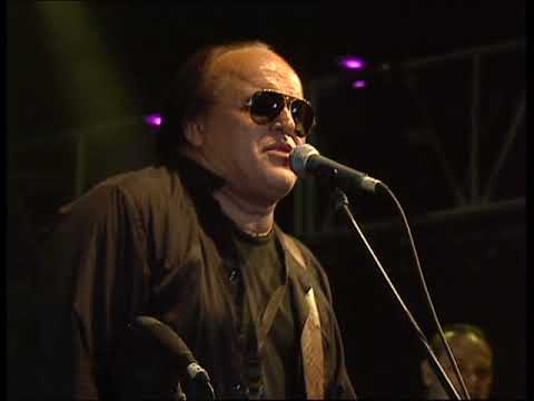 METRO - Citromízű banán - 2001 - Népstadion