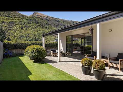 4 Innes Place, Arrowtown, Queenstown-Lakes, 4 Schlafzimmer, 4 Badezimmer, House