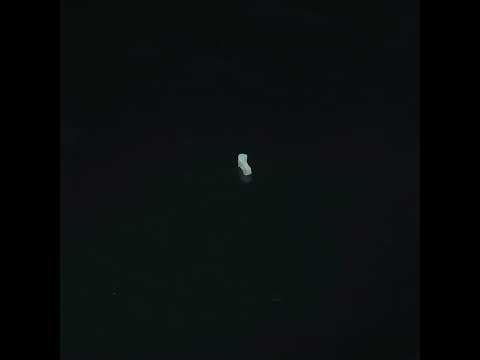 YouTube 썸네일