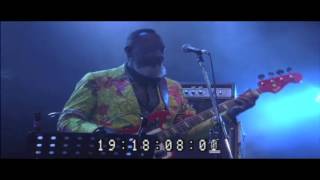 Marc Ribot - The Young Philadelphians "Do It Anyway You Wanna" (people's choice)