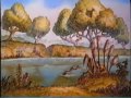 Opening To Pooh S Grand Adventure 1998 VHS Australia