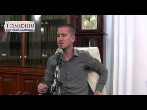 Kur falen grat a lejohet te falen pa qorape - Ahmed Kalaja