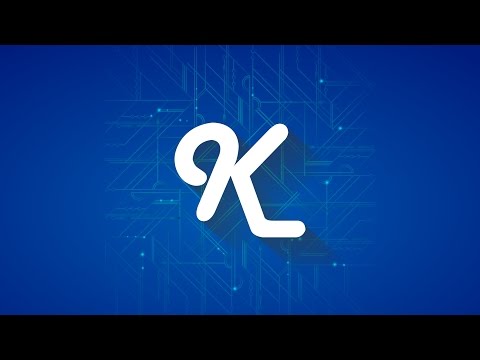 Learn Knockout JS Framework from Scratch - Intro