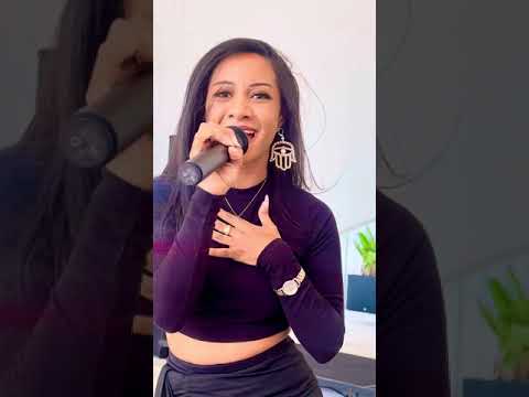 Promotional video thumbnail 3 for Helen Blondel