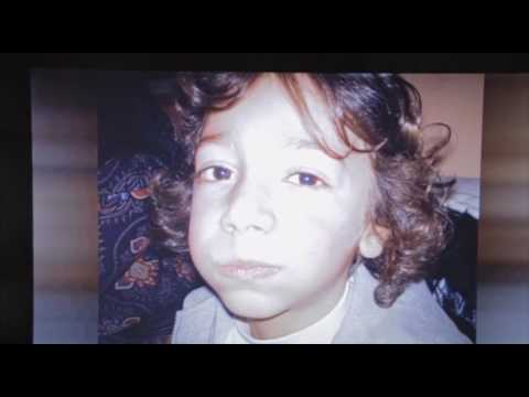 TRAILER IL SEGRETO DI PULCINELLA MARY CUT