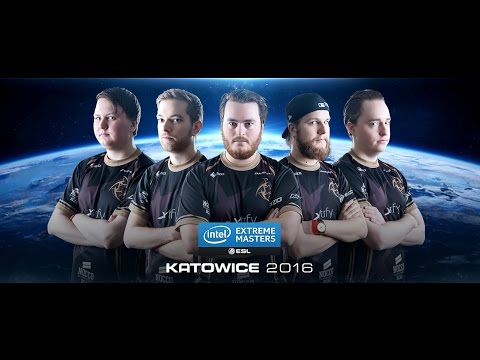 Ninjas in Pyjamas - The Original Heroes