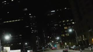 Money Man ft. (Unknown) VeASTMoDE (Official Music Video) Prod. By TahjMoneyy