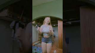 Pinay TikTok be like...