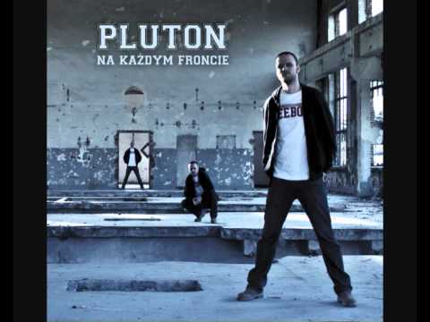 Pluton - Zimni dranie, ft. 19 SWC (Bemer, Booryz, Pluton, Stabol, Miuosh), Dj Gondek