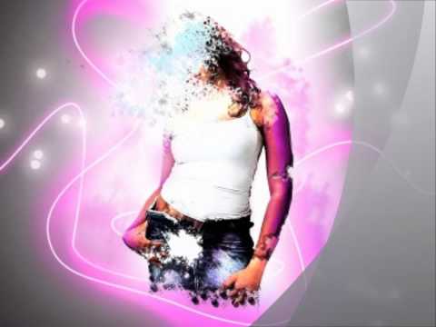 Seductive - Let's Get Started (Mackpelly Remix)