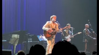 Rufus Wainwright - Live in Chicago (Snippets)