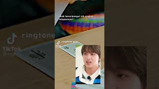 Download lagu ringtone - nct dream (KPop) mp3 Download lagu ringtone - nct dream (KPop) mp3