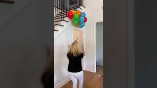 Funny Videos 2021 ● #shorts