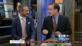 Hakkasan Partners With Three Square To Fight Hunger One Meal at a Time