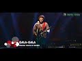 Rhoma Irama - Gala Gala (Live)