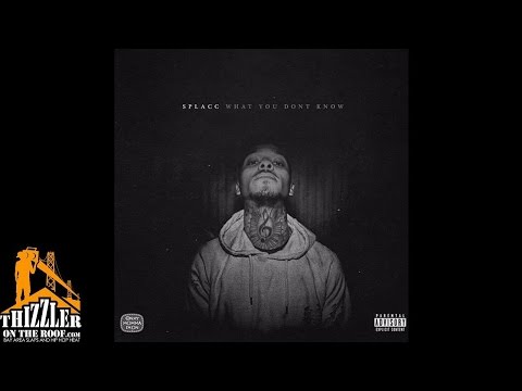 Splacc ft. Nef The Pharaoh, RJ - When I Get That Check [Prod. Don Diestro] [Thizzler.com]