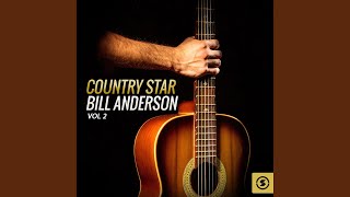 Country Lay On My Mind