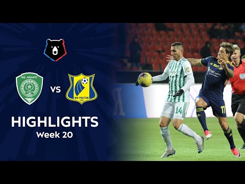 YouTube thumbnail for video