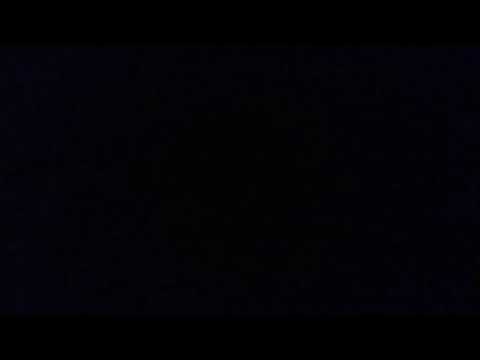 Velebí má duše Pána