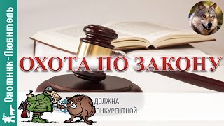 Ссылка
