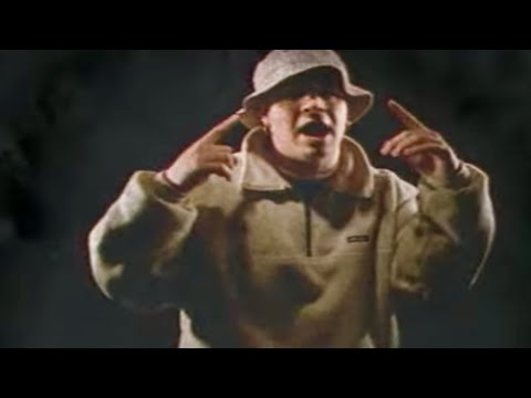 Jedi Mind Tricks - I Who Have Nothing