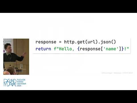 Writing reliable software while depending on hazardous APIs