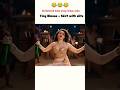 Bollywood Item Songs No Creativity Tamannaah Bollywood Urvashirautela Dance Actress Ananyapandey