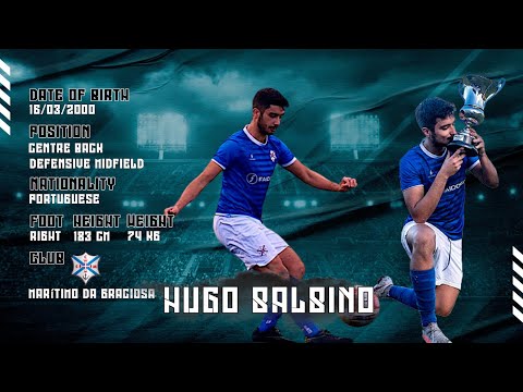Season 22-23 highlights 🔵⚪️
